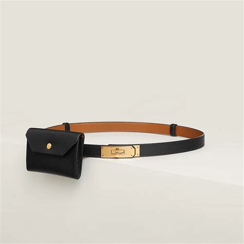 hermes belt hk|hermes jewelry hong kong.